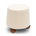 jaine-cream-boucle-stool-4