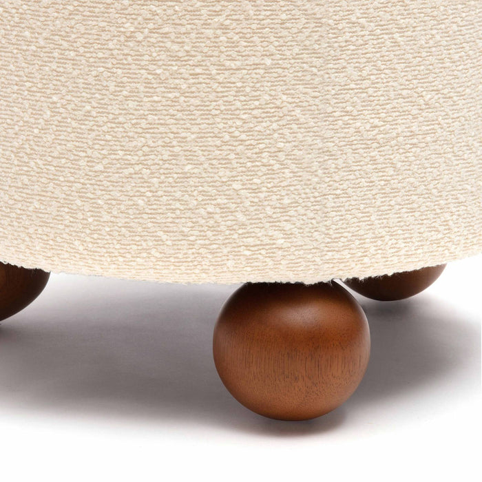 jaine-cream-boucle-stool-5