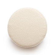 jaine-cream-boucle-stool-6
