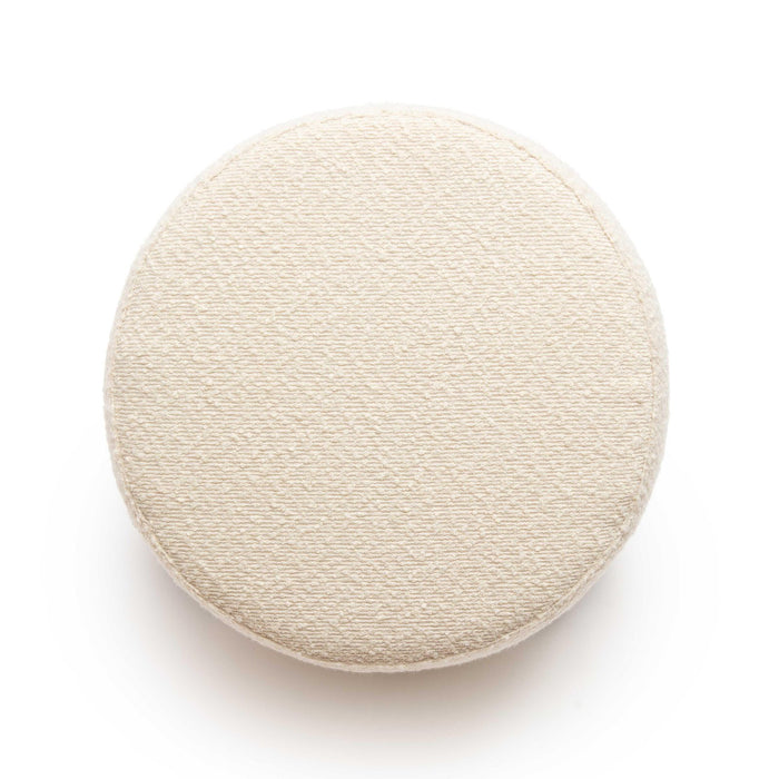 jaine-cream-boucle-stool-6