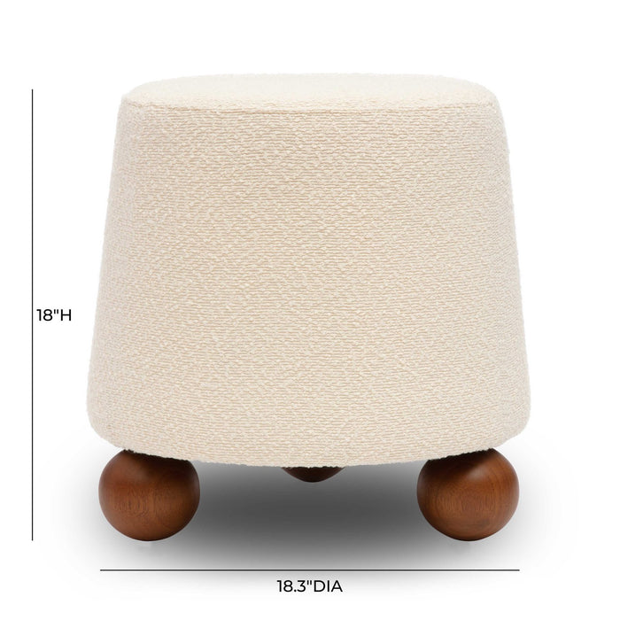 jaine-cream-boucle-stool-7