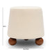 jaine-cream-boucle-stool-7