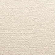 jaine-cream-boucle-stool-8