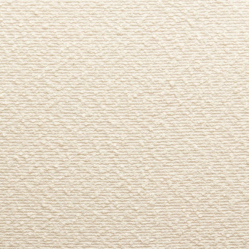 jaine-cream-boucle-stool-8