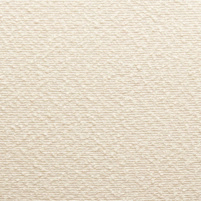 jaine-cream-boucle-stool-8