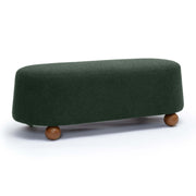 jaine-forest-green-boucle-large-ottoman-1