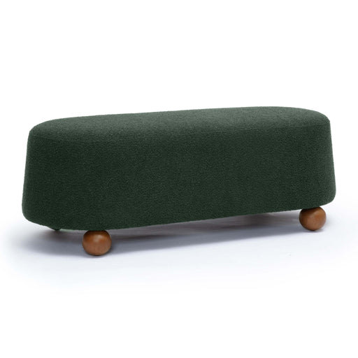 jaine-forest-green-boucle-large-ottoman-1