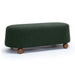 jaine-forest-green-boucle-large-ottoman-1