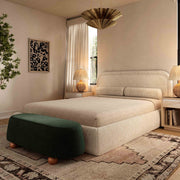 jaine-forest-green-boucle-large-ottoman-2