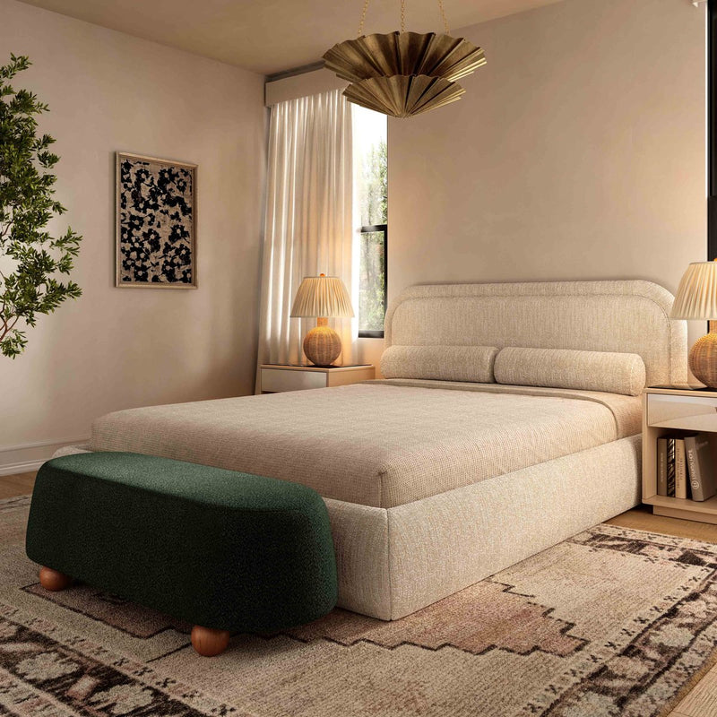 jaine-forest-green-boucle-large-ottoman-2