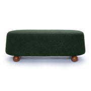 jaine-forest-green-boucle-large-ottoman-3
