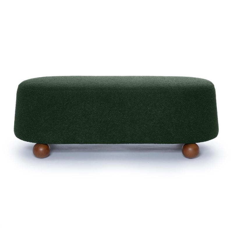 jaine-forest-green-boucle-large-ottoman-3