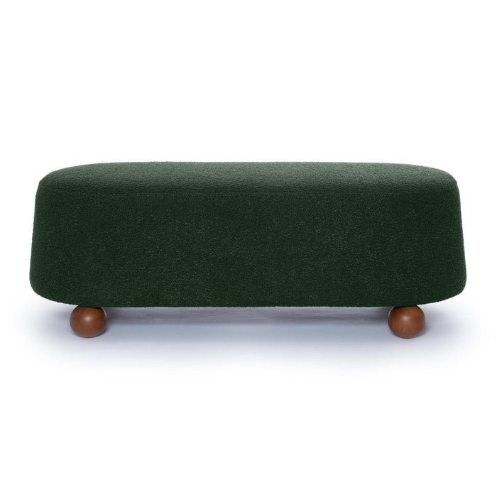 jaine-forest-green-boucle-large-ottoman-3