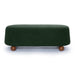 jaine-forest-green-boucle-large-ottoman-3