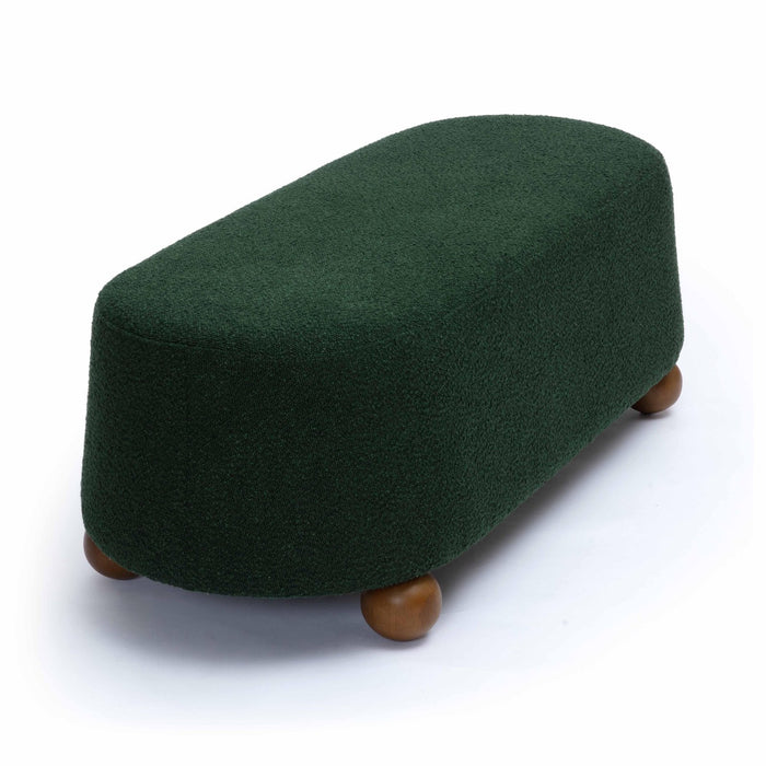 jaine-forest-green-boucle-large-ottoman-4