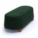 jaine-forest-green-boucle-large-ottoman-4