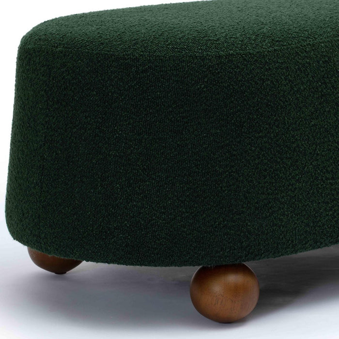 jaine-forest-green-boucle-large-ottoman-5
