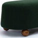 jaine-forest-green-boucle-large-ottoman-5