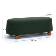jaine-forest-green-boucle-large-ottoman-6