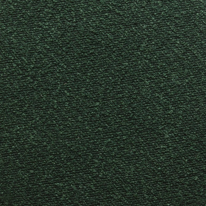 jaine-forest-green-boucle-large-ottoman-7