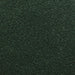 jaine-forest-green-boucle-large-ottoman-7