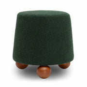 jaine-forest-green-boucle-stool-3