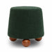 jaine-forest-green-boucle-stool-3