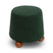 jaine-forest-green-boucle-stool-4
