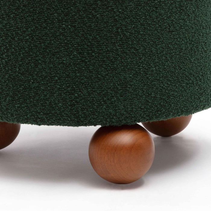 jaine-forest-green-boucle-stool-5