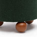 jaine-forest-green-boucle-stool-5