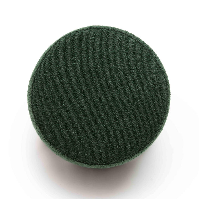 jaine-forest-green-boucle-stool-6