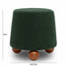 jaine-forest-green-boucle-stool-7