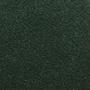 jaine-forest-green-boucle-stool-8