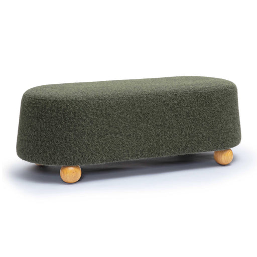 jaine-forest-green-loose-mohair-large-ottoman-1