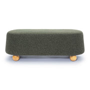 jaine-forest-green-loose-mohair-large-ottoman-3