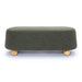 jaine-forest-green-loose-mohair-large-ottoman-3