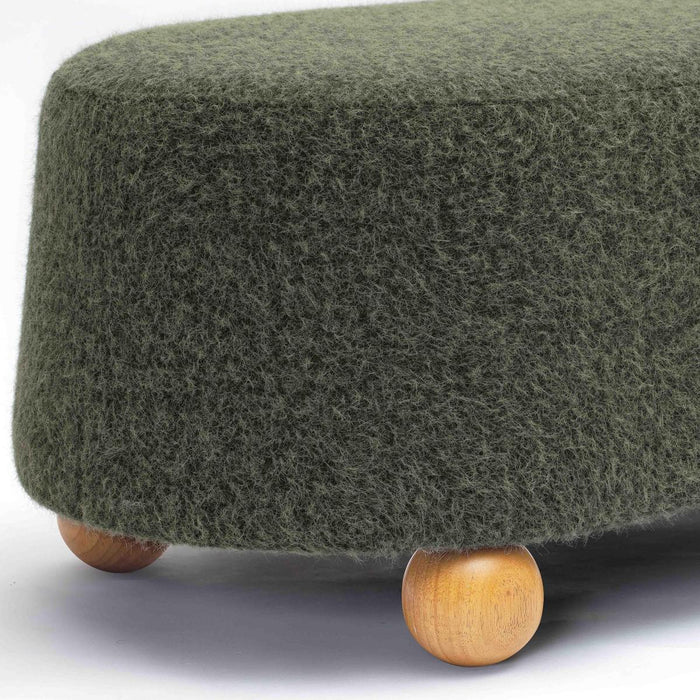 jaine-forest-green-loose-mohair-large-ottoman-5