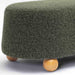 jaine-forest-green-loose-mohair-large-ottoman-5