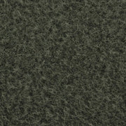 jaine-forest-green-loose-mohair-large-ottoman-7