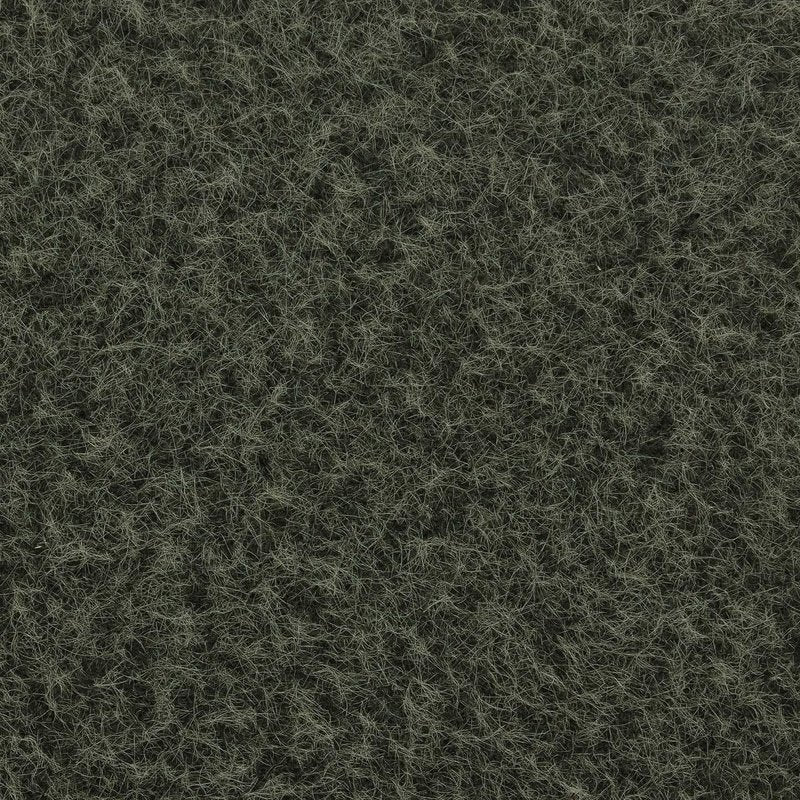 jaine-forest-green-loose-mohair-large-ottoman-7