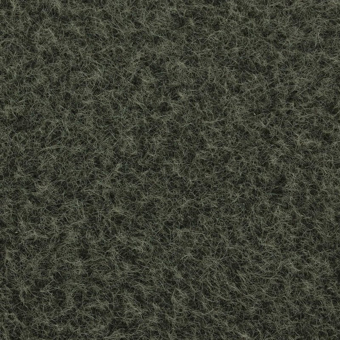 jaine-forest-green-loose-mohair-large-ottoman-7