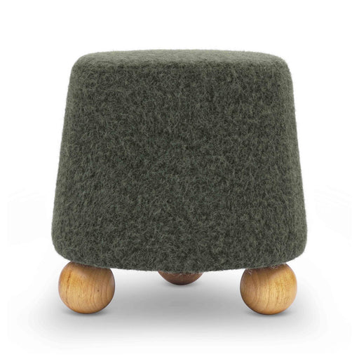 jaine-forest-green-loose-mohair-ottoman-1
