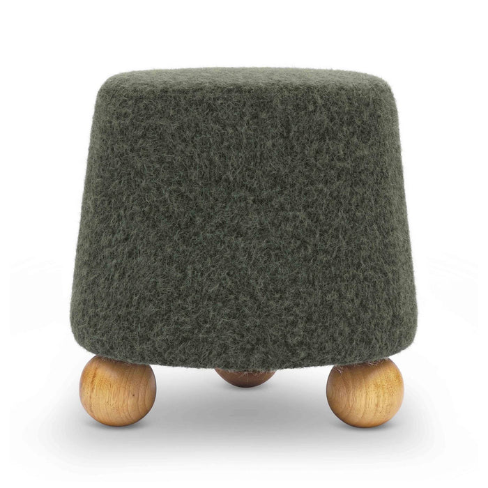 jaine-forest-green-loose-mohair-ottoman-1