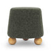 jaine-forest-green-loose-mohair-ottoman-1
