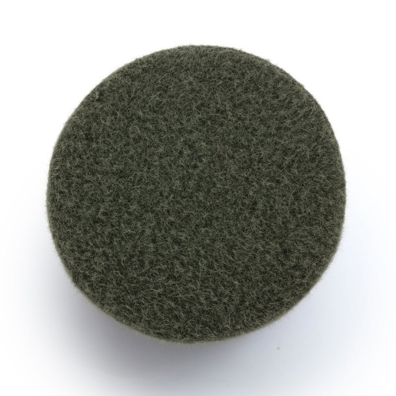 jaine-forest-green-loose-mohair-ottoman-5