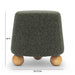 jaine-forest-green-loose-mohair-ottoman-6