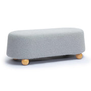 jaine-stone-grey-loose-mohair-large-ottoman-1