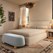 jaine-stone-grey-loose-mohair-large-ottoman-2