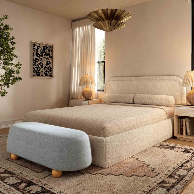 jaine-stone-grey-loose-mohair-large-ottoman-2