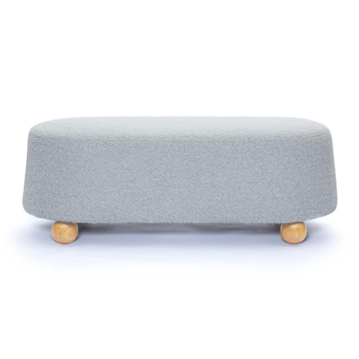 jaine-stone-grey-loose-mohair-large-ottoman-3